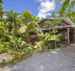 Villa Zena - Hotel Accommodation