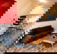 Premalaya - Hotel Accommodation