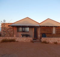 Gnaraloo Station - Hotel Accommodation