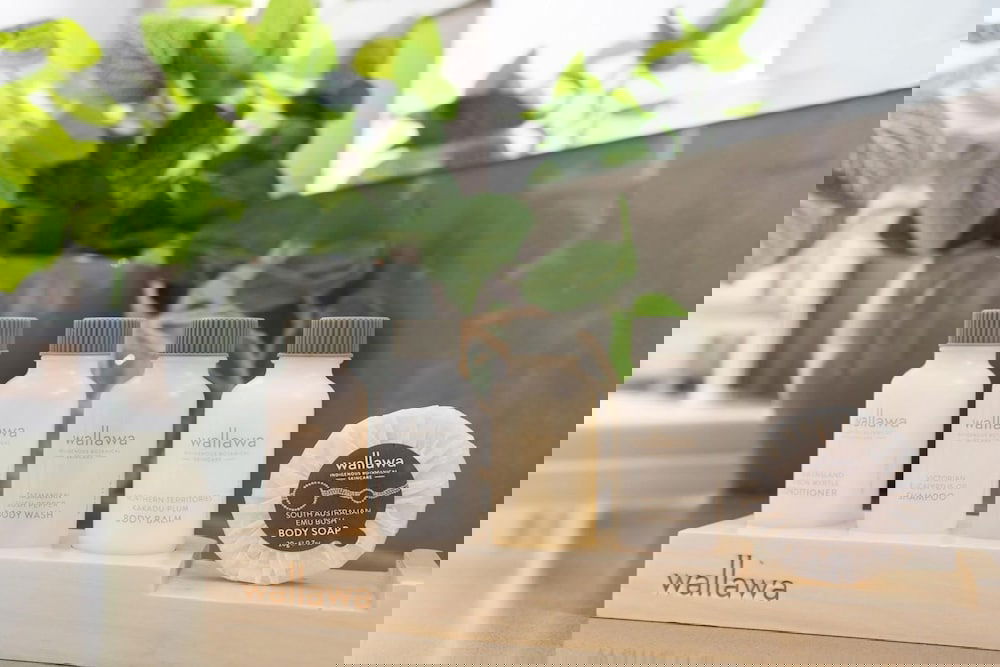 Caulfield South VIC Hotel Accommodation