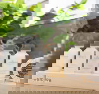 Boutique Stays - Caulfield Central - Hotel Accommodation