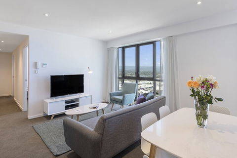 Avani Broadbeach Residences - Hotel Accommodation 6