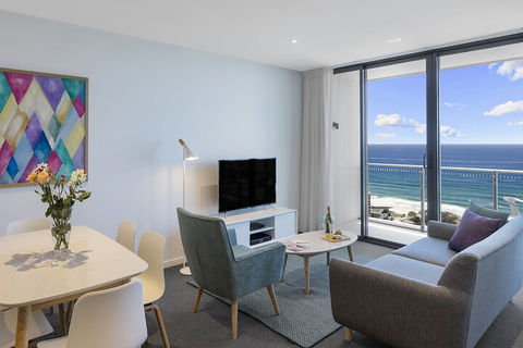 Avani Broadbeach Residences - Hotel Accommodation 7