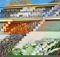 Port of Call - Hotel Accommodation