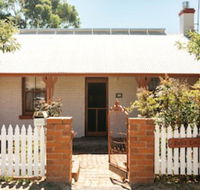 Bell's Cottage Collective - Hotel Accommodation