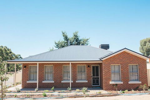 Bell's Cottage Collective - Hotel Accommodation 3