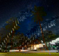 Paradise Cove Resort Whitsundays - Hotel Accommodation