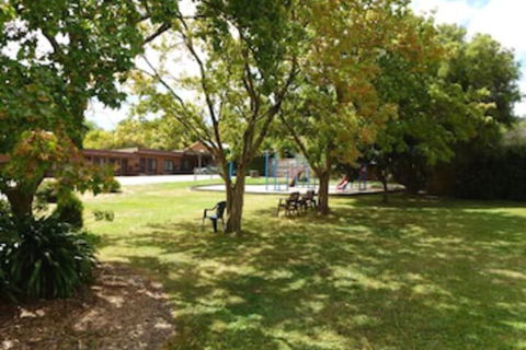 Healesville Motor Inn - Hotel Accommodation 6