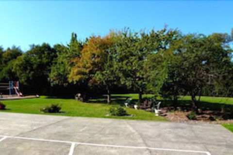Healesville Motor Inn - Hotel Accommodation 5