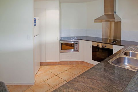 27 @ Cayman Villas - Hotel Accommodation 2