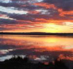 B  B on the Water - Hotel Accommodation