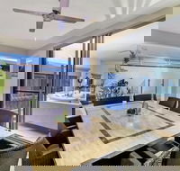 The Cove - Hotel Accommodation