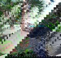 Drift Private Apartment 2109 - Hotel Accommodation