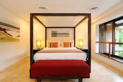 Villa 308 - Hotel Accommodation 0
