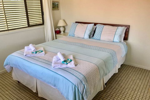 Amazing Ocean Views - Hotel Accommodation 3