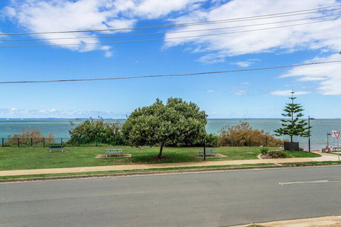 Amazing Ocean Views - Hotel Accommodation 7