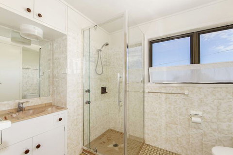 Amazing Ocean Views - Hotel Accommodation 4