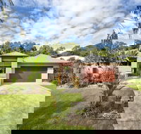 Bamboo 21 - Hotel Accommodation