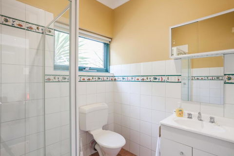 Anglesea River Apartments 2 Bed Unit 2 / 4 - Hotel Accommodation 4