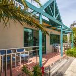 Anglesea River Apartments 2 Bed Unit 2 / 4 - Hotel Accommodation 0