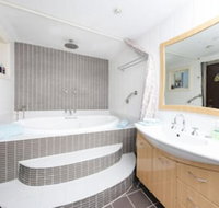 La Casa - Hotel Accommodation