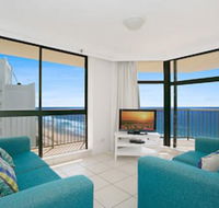 Imperial Surf No.23 - Hotel Accommodation