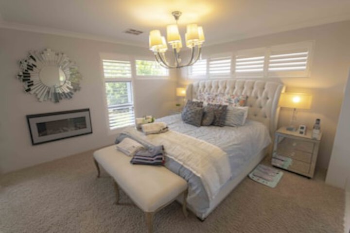 Alkimos WA Hotel Accommodation