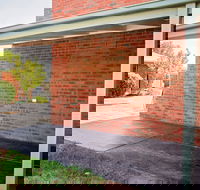 Echuca Moama Holiday Accommodation 2 - Hotel Accommodation