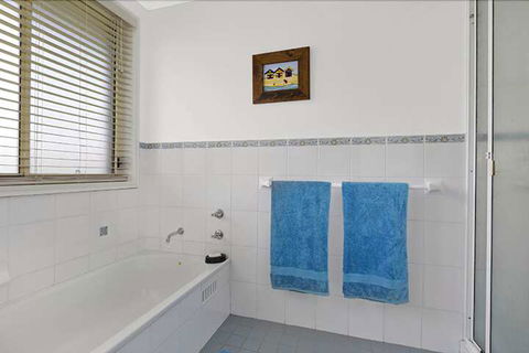 Stunning Ocean Views - Hotel Accommodation 2