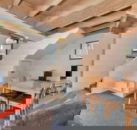 Pinot - Hotel Accommodation