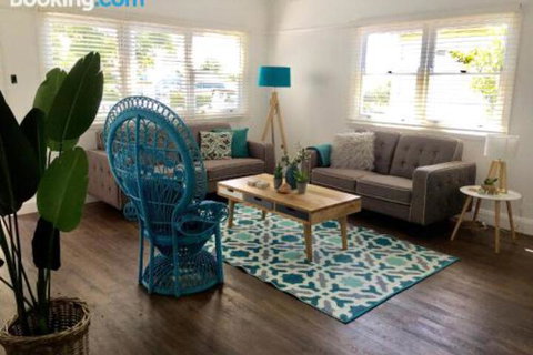 Audreys Nowra - Hotel Accommodation 7