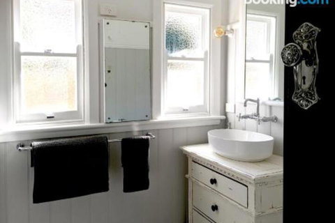 Audreys Nowra - Hotel Accommodation 4