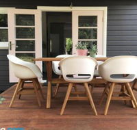 Audreys Nowra - Hotel Accommodation