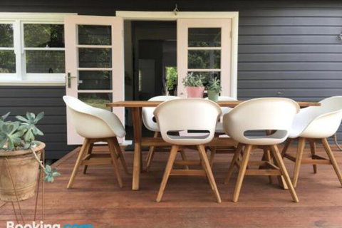 Audreys Nowra - Hotel Accommodation 0