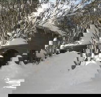 Bright - Hotel Accommodation