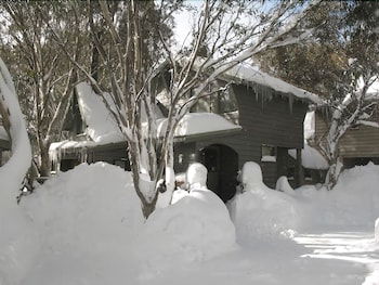 Bright - Hotel Accommodation 0