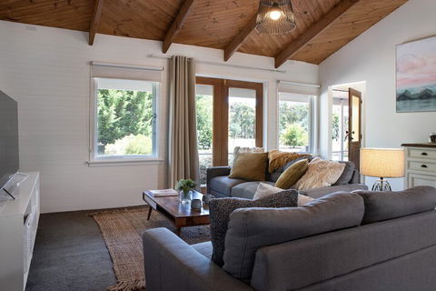 Langfields - Hotel Accommodation 5