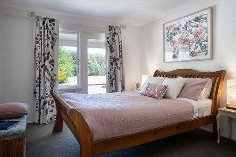 Langfields - Hotel Accommodation 3