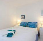 Ocean Harbour Views - Hotel Accommodation