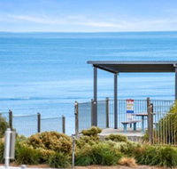 Bayside - Hotel Accommodation