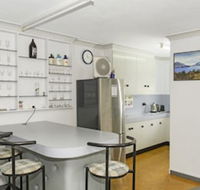 Marine Court Kingscliff - Hotel Accommodation