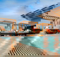 The William Inglis - MGallery by Sofitel - Hotel Accommodation