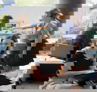 Holiday Inn Sydney St Marys an IHG Hotel - Hotel Accommodation