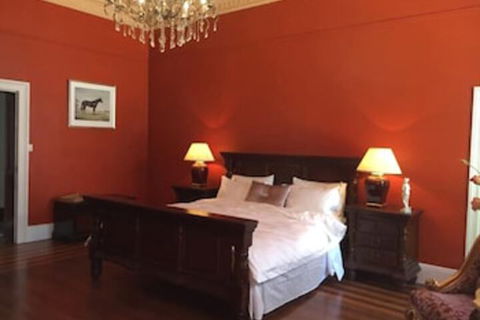 Bungala House 1856 - Hotel Accommodation 7