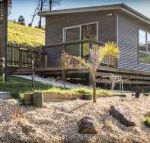 Sunny Gum - Hotel Accommodation