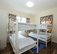 Twin Cottages - Hotel Accommodation