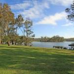 Berrara NSW Hotel Accommodation