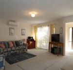 Holiday on the Water