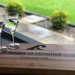 Brundee NSW Hotel Accommodation