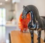 Paris on Maroondah - Hotel Accommodation